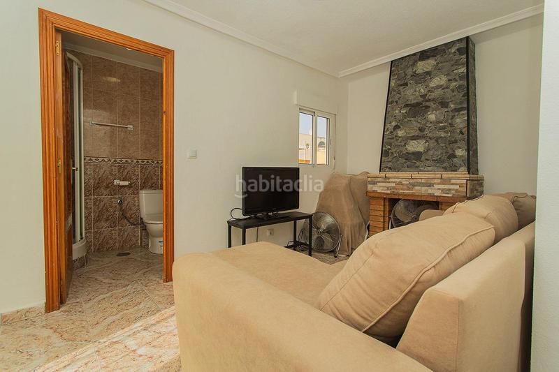 Foto 6000d9ef-aba3-49e8-a63c-b894e849c267. Casa en Los Balcones y los Altos Orihuela