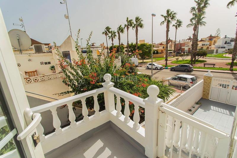 Foto 14fd4a45-43d4-4269-86ad-3aa5b4717de9. House in Los Balcones y los Altos Orihuela