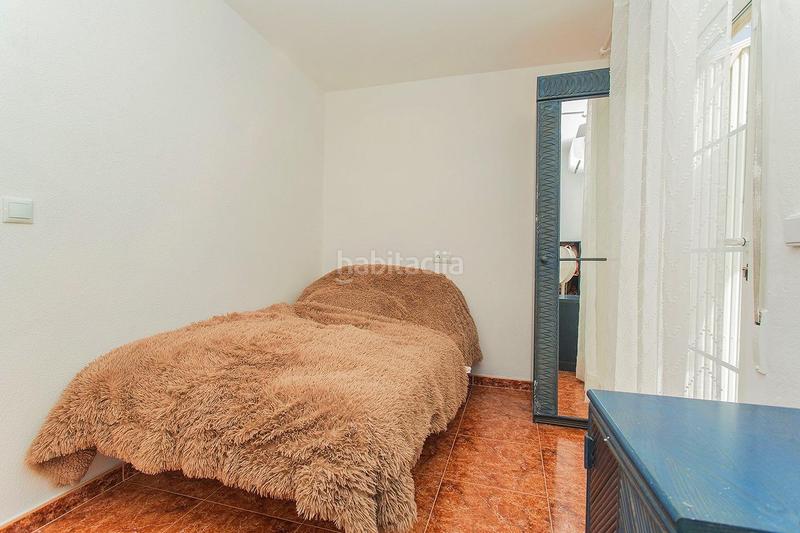 Foto 2868ea66-6cb7-4369-aae5-dc1a6bcedd1b. House in Los Balcones y los Altos Orihuela