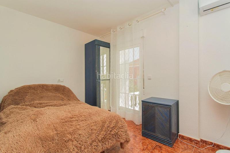 Foto 3b67b364-b255-4672-8efe-e69614f4ac12. House in Los Balcones y los Altos Orihuela