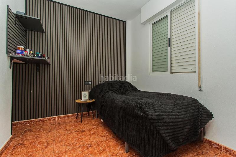 Foto 4c01e766-eea1-424f-9f18-73c89cb6029d. House in Los Balcones y los Altos Orihuela