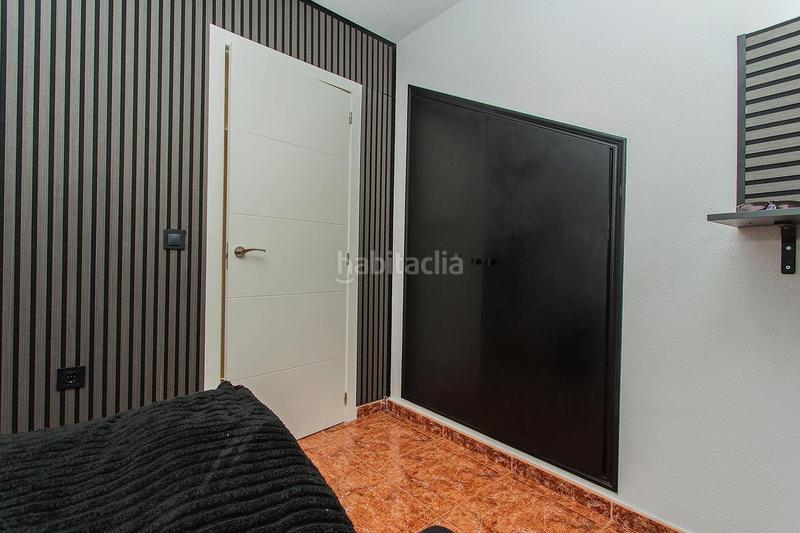 Foto 5beea01b-9885-464d-99eb-a37797573e6b. House in Los Balcones y los Altos Orihuela