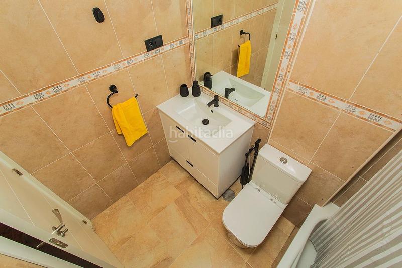 Foto 5d55f891-abc5-40c5-84be-2b569c9e0c79. House in Los Balcones y los Altos Orihuela