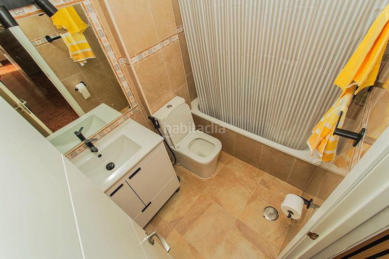 Foto 828dfad1-c308-48e6-b84f-bdec7cd4f457. House in Los Balcones y los Altos Orihuela