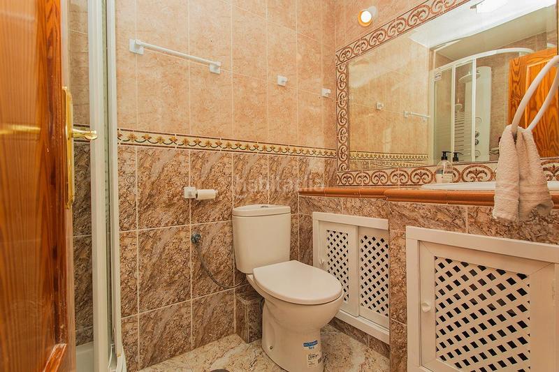 Foto 936c9158-d5cf-489b-94af-abca85c4773e. House in Los Balcones y los Altos Orihuela