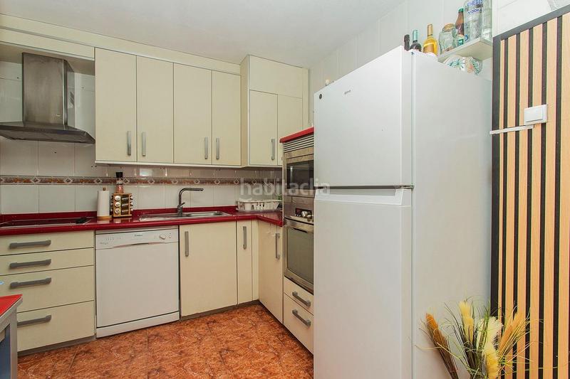 Foto 99922c73-b50e-498a-a4c1-e6c71e3648a1. House in Los Balcones y los Altos Orihuela