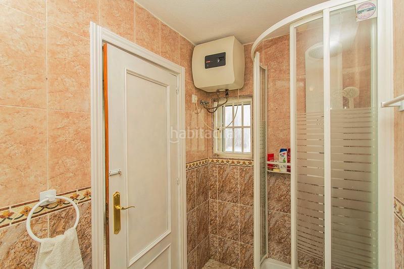 Foto b0b84fe5-3540-4289-a675-033a1f46211d. House in Los Balcones y los Altos Orihuela