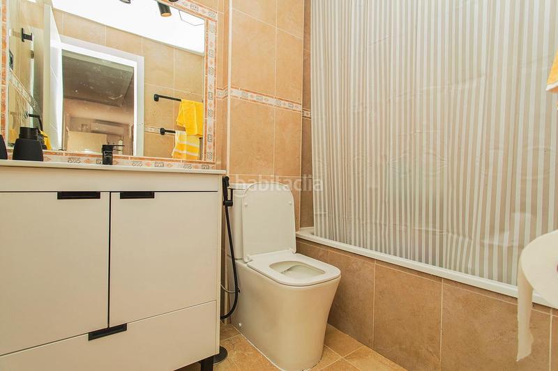 Foto d6dc1d37-c36d-4334-900c-ad8b9a8ab62f. House in Los Balcones y los Altos Orihuela