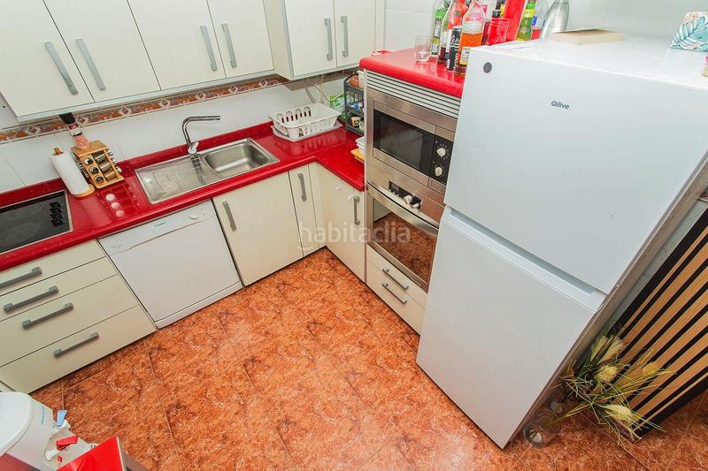 Foto dc8c3925-bfba-405d-95a6-351488f74ac5. House in Los Balcones y los Altos Orihuela