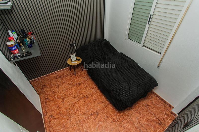 Foto 1bd3261c-b7e5-4622-9c17-a79161044922. Maison dans Los Balcones y los Altos Orihuela