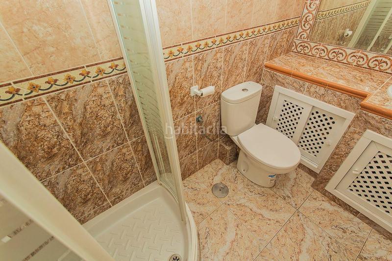 Foto 24ba0935-dffc-46b4-950a-70dea7acac3c. Maison dans Los Balcones y los Altos Orihuela