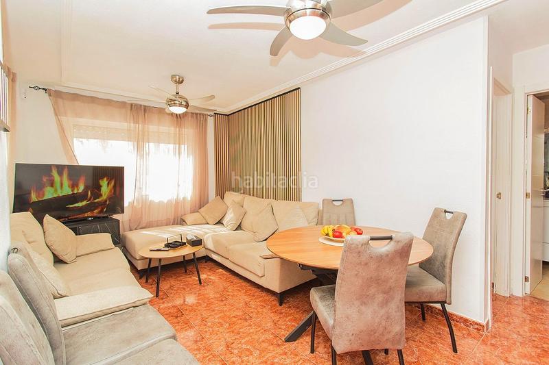 Foto 26b6ce03-c247-48b9-9c62-6d91f01c7a2f. Maison dans Los Balcones y los Altos Orihuela