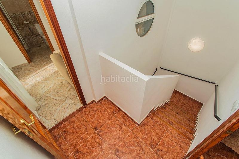 Foto 3cc44c17-0126-4454-88cf-7f5486a8b44b. Maison dans Los Balcones y los Altos Orihuela