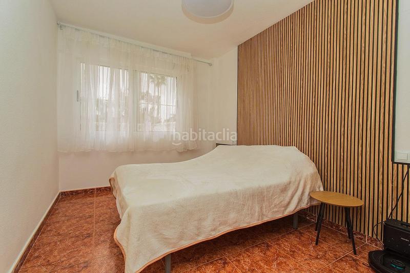 Foto 55246f09-1fc1-481c-ae53-3a8e44db9e3a. Maison dans Los Balcones y los Altos Orihuela