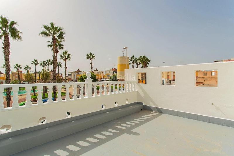 Foto 5bfa5e42-871d-4d1a-b819-5625a386537f. Maison dans Los Balcones y los Altos Orihuela