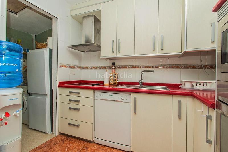 Foto dbd85525-b494-44af-b3eb-2dc66f401474. Maison dans Los Balcones y los Altos Orihuela