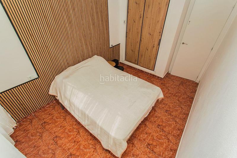 Foto e5b50373-f04c-487e-8858-8f92593931fe. Maison dans Los Balcones y los Altos Orihuela