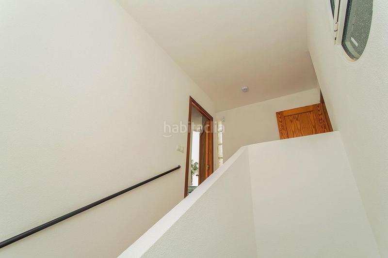 Foto fda90cdc-a190-4c91-9b95-152959f8c4f7. Maison dans Los Balcones y los Altos Orihuela