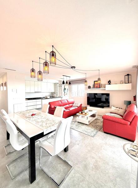 Foto 0263abc0-8668-4e7a-ae88-aaf7df353144. Apartamento en Villamartín-Las Filipinas Orihuela