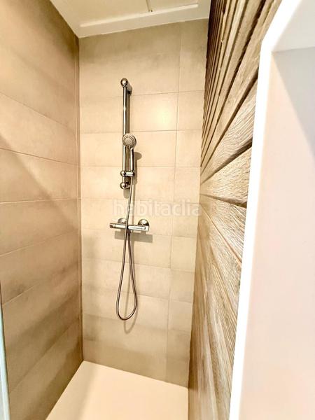 Foto 2cad07ca-c06f-404d-acd8-5942d89af1bb. Apartamento en Villamartín-Las Filipinas Orihuela