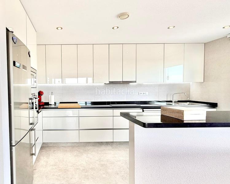 Foto 2f49f402-aca4-4ef6-97ce-40a8be4da869. Apartamento en Villamartín-Las Filipinas Orihuela