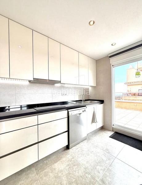 Foto 340a4e2a-38af-4ae6-9cce-4e87300ccc7b. Apartamento en Villamartín-Las Filipinas Orihuela