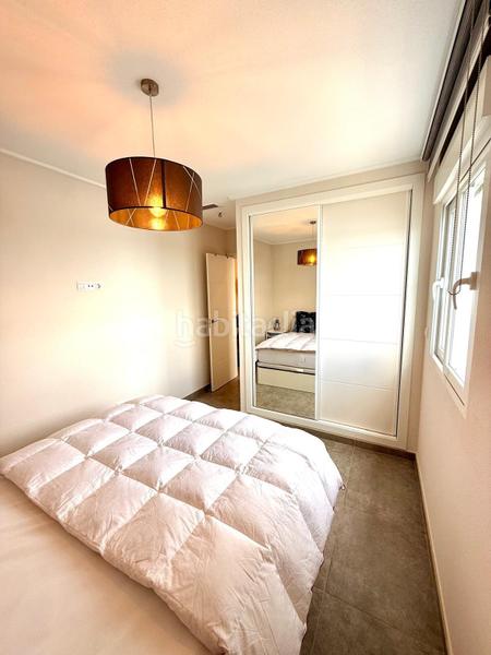 Foto 440fb218-073b-4394-afa9-9ce57c00ac5f. Apartamento en Villamartín-Las Filipinas Orihuela