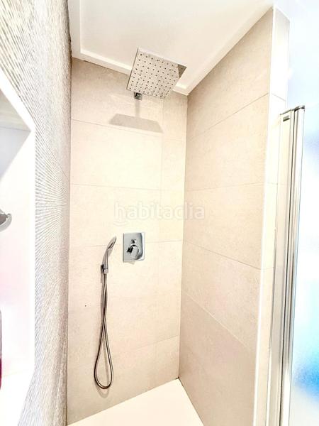 Foto 4f4a6314-2479-4dd9-b3ac-7e79bfd97658. Apartamento en Villamartín-Las Filipinas Orihuela