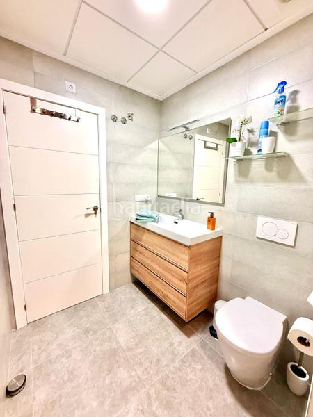 Foto 5f886785-be17-42fb-bbfc-4d9cef4978c1. Apartamento en Villamartín-Las Filipinas Orihuela