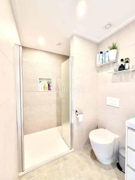 Foto 63b24ae0-d192-4d0b-acf4-b2cff6c371c0. Apartamento en Villamartín-Las Filipinas Orihuela