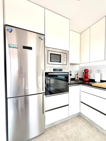 Foto 889705a9-c669-4b21-b1d6-bbfd190b7a79. Apartamento en Villamartín-Las Filipinas Orihuela