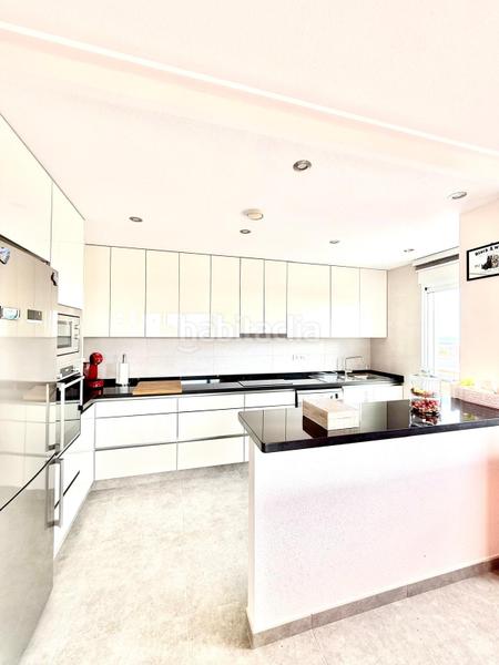 Foto 97718dc7-cff2-4b6c-bd1c-a0bc7004520d. Apartamento en Villamartín-Las Filipinas Orihuela