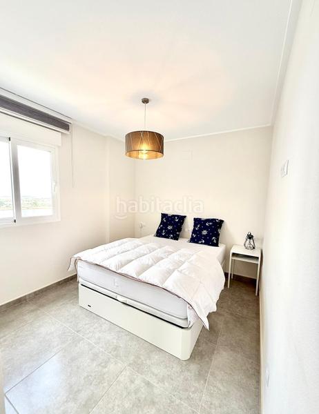 Foto f02383a3-c055-4c3b-93b9-ceee9e9dedf1. Apartamento en Villamartín-Las Filipinas Orihuela