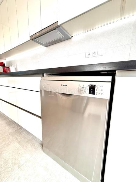 Foto f344af55-0176-4970-9976-9de120422b9c. Apartamento en Villamartín-Las Filipinas Orihuela