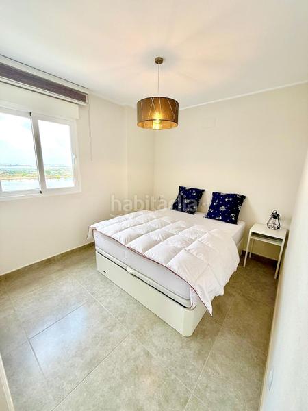 Foto 448629a5-3d69-494c-a6f8-3f5ca0e06b47. Apartment in Villamartín-Las Filipinas Orihuela