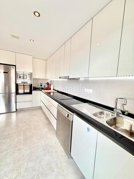 Foto 49b82477-ba3e-4781-bc31-f316f04334ad. Apartment in Villamartín-Las Filipinas Orihuela