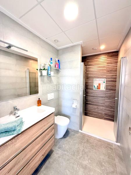 Foto 6226b78e-348d-4bcb-b365-1e295820d378. Apartment in Villamartín-Las Filipinas Orihuela