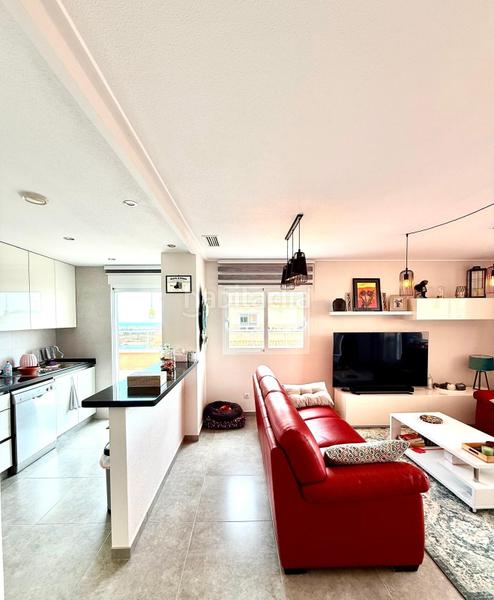 Foto 7b5b5366-9a13-4da2-ab96-79ac62944a8d. Apartment in Villamartín-Las Filipinas Orihuela