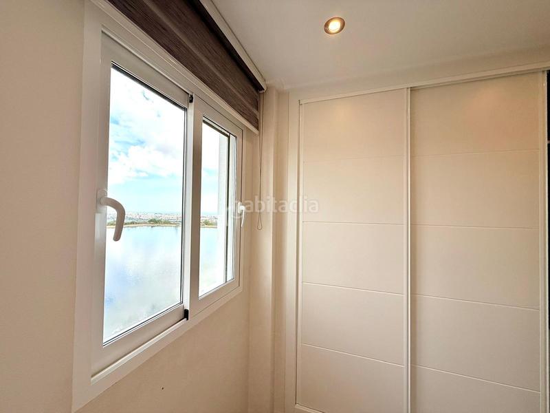 Foto c359bfb8-23bf-4594-b781-d3fb12af4aa9. Apartment in Villamartín-Las Filipinas Orihuela