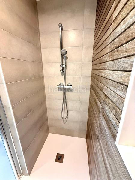 Foto d40cb3cb-745c-4cf8-8aa5-6d42c7d3c3bd. Apartment in Villamartín-Las Filipinas Orihuela