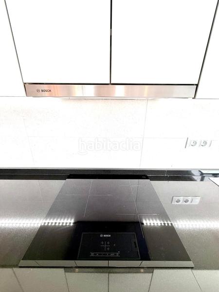 Foto e562881e-6a60-4b05-8666-6bfd435b522d. Apartment in Villamartín-Las Filipinas Orihuela