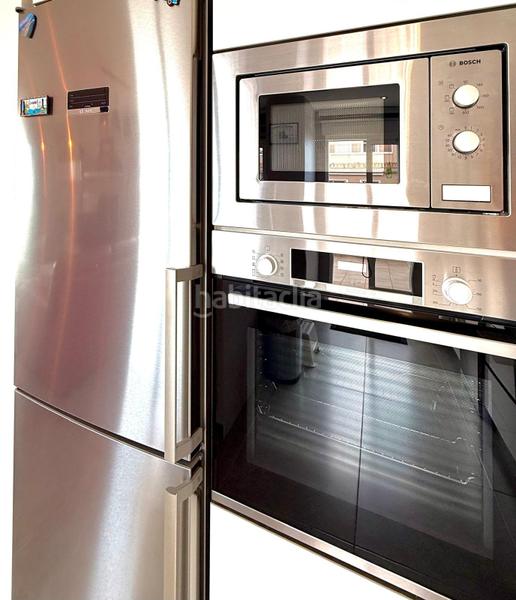 Foto e8931d47-9fbf-44a1-a51d-174d15e97082. Apartment in Villamartín-Las Filipinas Orihuela