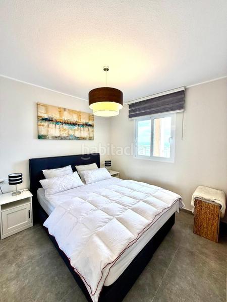 Foto 026e14d8-bd0c-427a-b911-86f939370fd9. Appartement in Villamartín-Las Filipinas Orihuela