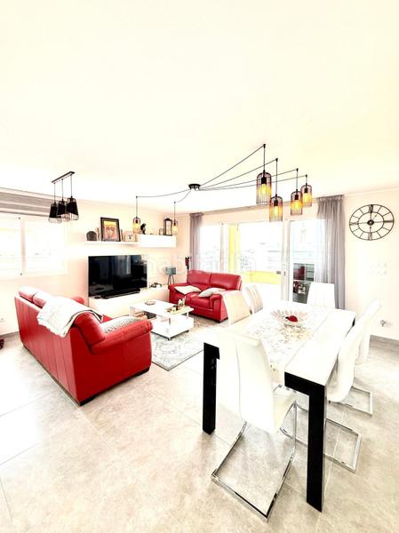 Foto 0e6ba3ca-adf4-4cb7-b931-a60047a5b04a. Appartement in Villamartín-Las Filipinas Orihuela