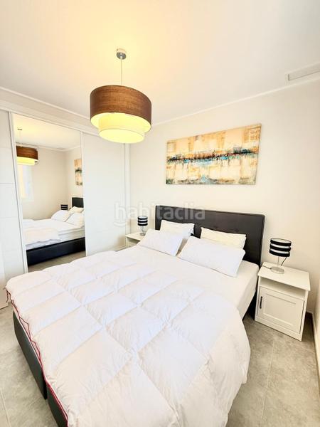 Foto 5a3edaf8-f524-4858-bfe8-b34216e03cce. Appartement in Villamartín-Las Filipinas Orihuela