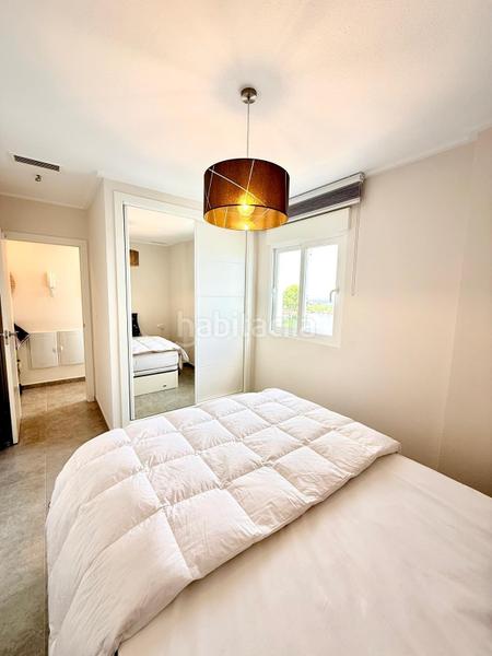 Foto 5e7910d4-9db4-47e9-af29-7fa28f8dc9ef. Appartement in Villamartín-Las Filipinas Orihuela