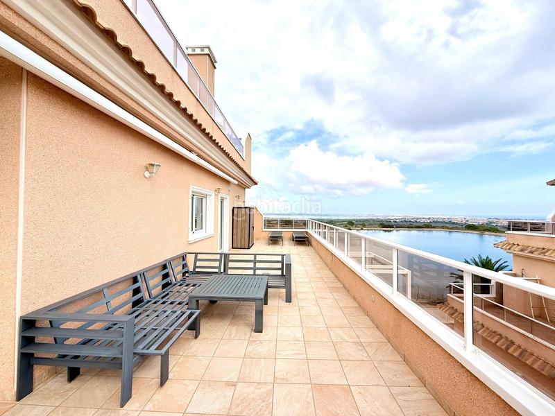 Foto 701a0b53-9366-47e7-a970-393ff16ab5cf. Appartement in Villamartín-Las Filipinas Orihuela