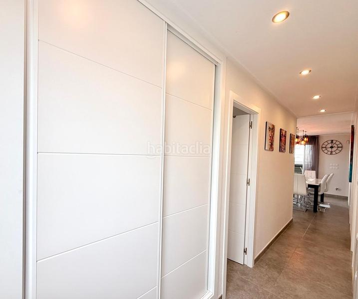 Foto 7835c5d6-365c-4337-abbe-ad2226583b48. Appartement in Villamartín-Las Filipinas Orihuela