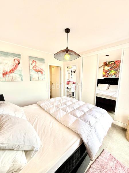 Foto 7997709e-b08c-456a-82e7-2a9030751827. Appartement in Villamartín-Las Filipinas Orihuela