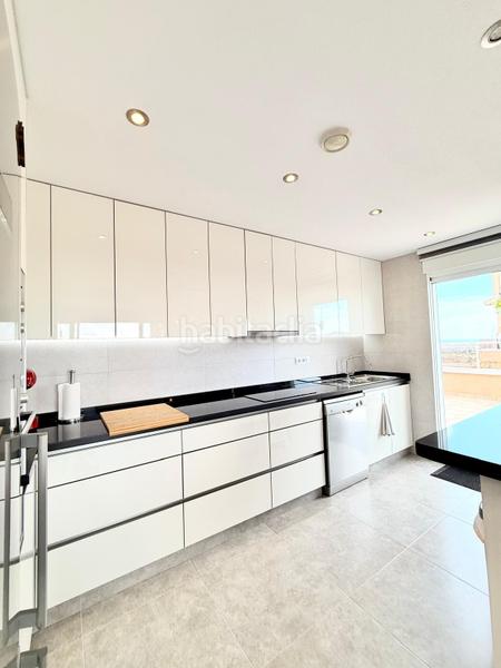 Foto 8f5d72c7-0da5-467c-96ee-9e9c3ed19ca7. Appartement in Villamartín-Las Filipinas Orihuela